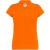JHK Dames regular poloshirt