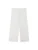 Trussardi Broek  wit