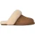 UGG Australia Scuffette ii pantoffels 1106872