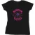 Li-cense Disney dames villains poison apple katoenen t-shirt