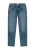 Wrangler 112356836 River Spijkerbroek Blauw 31 / 34 Man