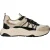 POSH by Poelman sneaker Sneakers Dames