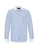 CIPO & BAXX Overhemd ‘CH192’  blauw