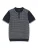 Lyle & Scott Trui  marine / wit