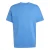 T-shirt voor alle seizoenen adidas
