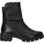 Sens Boots Dames
