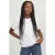 JJXX GIRL T-shirt – wit