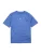 Nike Sportswear Shirt  blauw