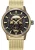 Police PEWJG0005504 Herenhorloge