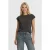 Cars Jeans Fenja Ts Antra