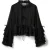 Vrouwenblouse Sofie Schnoor Macisw