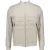 Gentiluomo Genti cardigan material mix vesten j4119-228