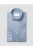 ETON Jersey shirt lichtblauw, Effen