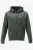 G-star hoodie premium