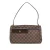 Tweedehands Damier Ebene Aubagne