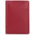 Esquire Portemonnee ‘Oslo’  rood
