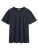 MELA Shirt ‘Izaan’  marine