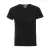 T-shirt Degré Celsius