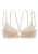 LASCANA BH  beige / wit