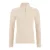 Dames 1/4 zip fleece Protest Remutez