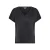 Dames-T-shirt b.young Selita