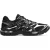 Asics GEL-CUMULUS Sneakers Heren – Zwart –