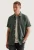 PME Legend Jersey Interlock Overhemd