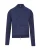 Campbell | Heren | Vest Blauw