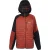 Regatta Heren andreson pro hybride jas