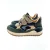 Shoesme St25w008 sneakers