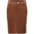 Atelier Gardeur Hedi550-80481 Brown