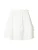 PIECES Rok ‘PCALBA’  wit