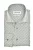 Ledub Dress shirt 0143345-530-000-000