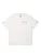 MC2 Saint Barth Shirt  offwhite
