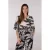 JANSEN Amsterdam blousetop ecru