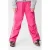 Shoeby casual broek roze