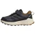 ADIDAS TERREX Lage schoen ‘Trailmaker 2’  antraciet / lichtgrijs / zwart