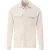 Gentiluomo Overshirt
