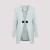 Jil Sander Wol Jas