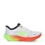 Skechers Hands Free Slip-Ins SKX Aero Spark lage sneakers
