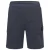 Iguana Jongens maji tb logo korte broek