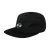 Snapback pet DC Shoes On The Bubble