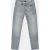 Cars Jeans Jeans Grijs Blast 78428/73