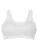 ANITA BH ‘Momentum Sport’  wit