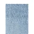 Mango low waist straight leg jeans medium blue denim