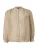 GAP Blouse  blauw / kaki / wit