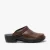 JOSEF SEIBEL Betsy | Verstopping voor Dames | bruin