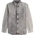 G Star Raw Shirt