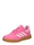 ADIDAS SPORTSWEAR Sportschoen ‘Tensaur’  lichtroze / wit
