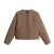 Isolerend damesjack The North Face Lhotse